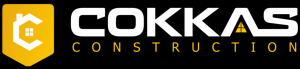 default-logo