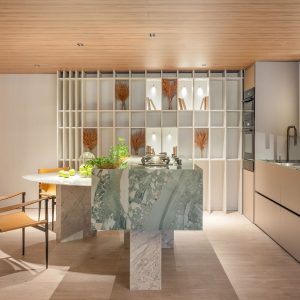 casacorscloft1